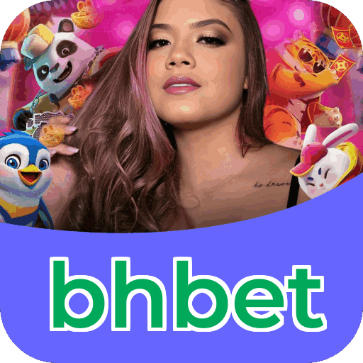 bhbet APK