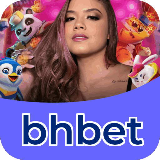 bhbet APK