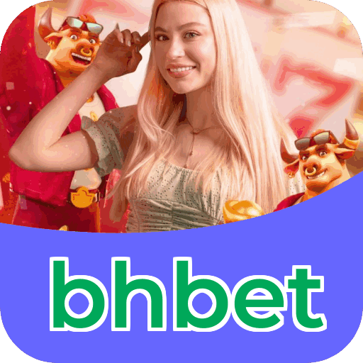 bhbet APK