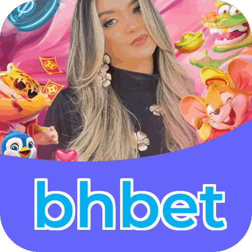 bhbet APK
