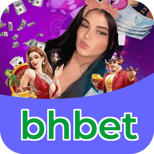 bhbet APK