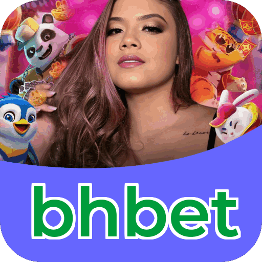 bhbet APK