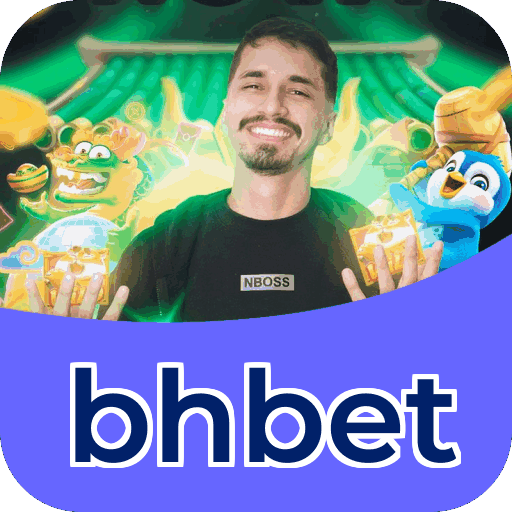 bhbet APK