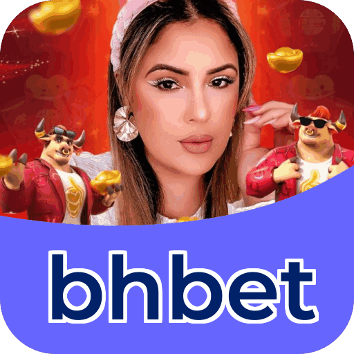 bhbet APK