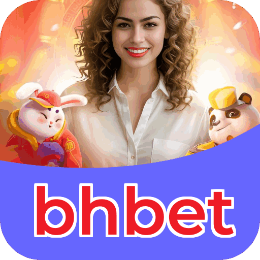 bhbet APK