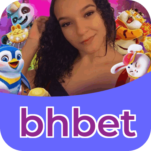 bhbet Platform