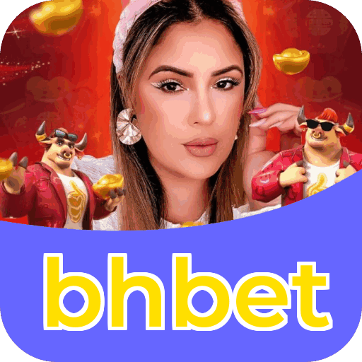bhbet APK