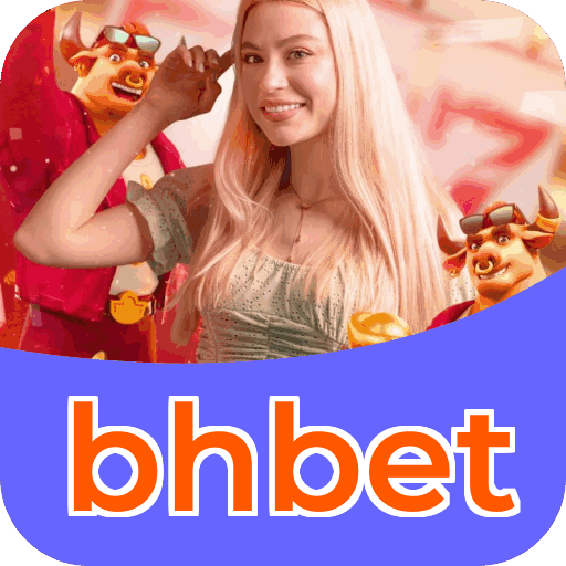 bhbet APK