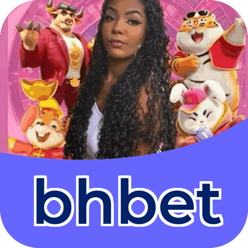 bhbet APK