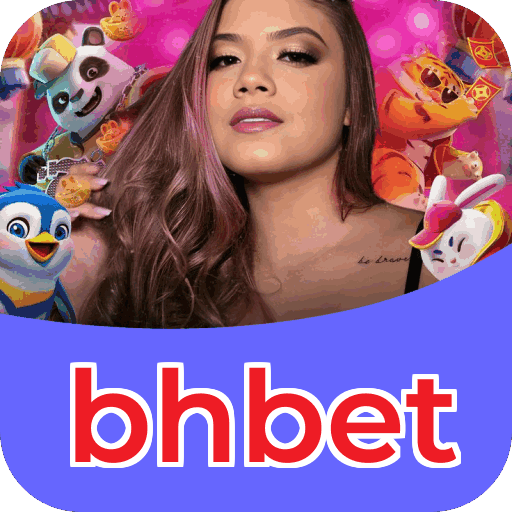 bhbet RTP Games