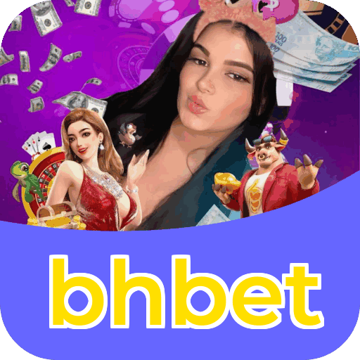 bhbet APK
