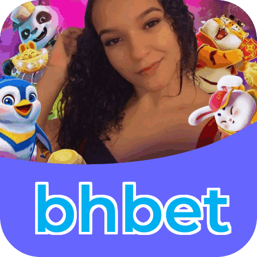bhbet