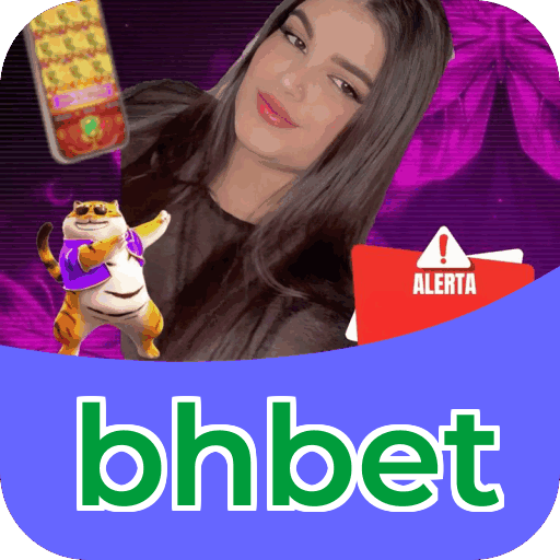 bhbet APK