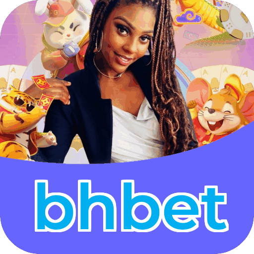 bhbet APK