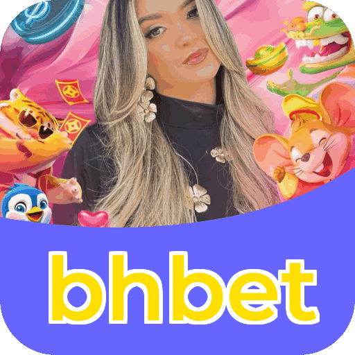 bhbet APK