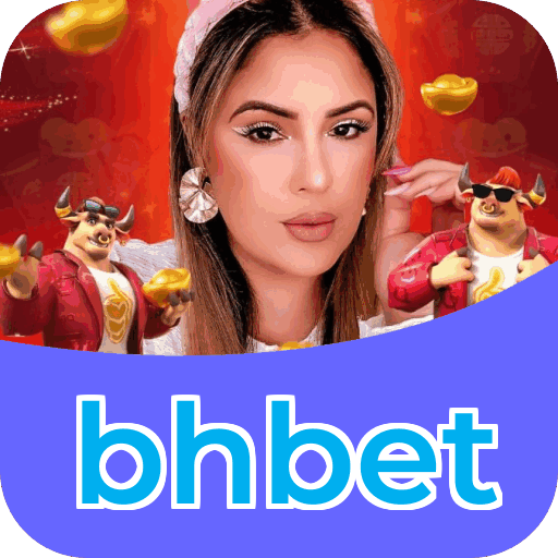 bhbet APK