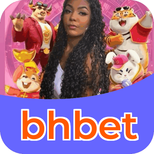 bhbet APK