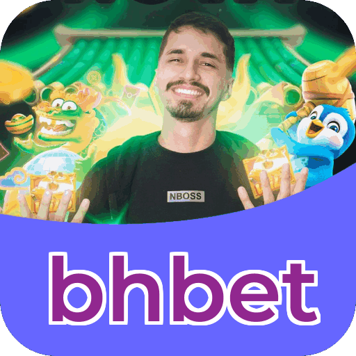 bhbet APK
