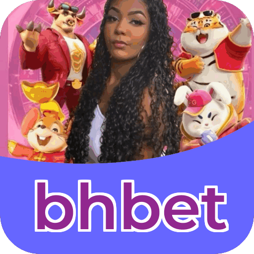 bhbet APK