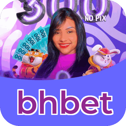 bhbet APK