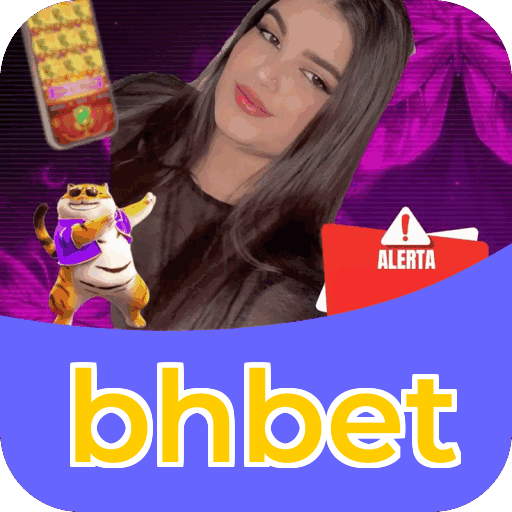 bhbet APK